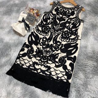 2ページ目 - グレースコンチネンタルの通販 60,000点以上 | GRACE ...