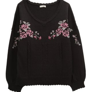 axes femmeのフリマアイテム一覧 axes femmeのフリマアイテム一覧