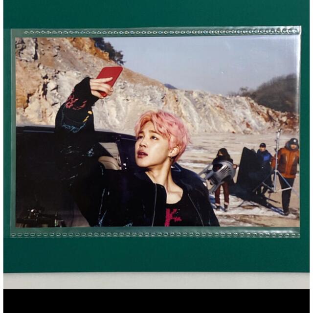 防弾少年団(BTS) - がっちゃん様専用出品🌸の通販 by みさき's shop