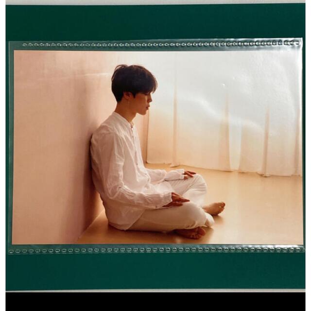 防弾少年団(BTS) - がっちゃん様専用出品🌸の通販 by みさき's shop