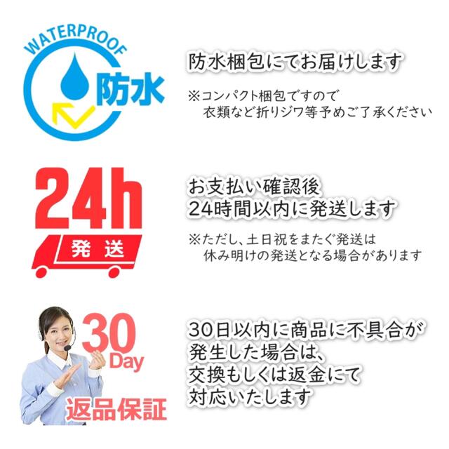 カーゴパンツ ワークパンツ【浅青 XL】メンズ 作業着 ズボン スキニー デニムの通販 by karma's shop|ラクマ