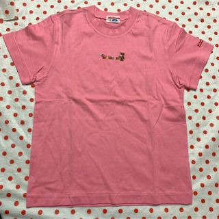 ミキハウス(mikihouse)のミキハウス Tシャツ(Tシャツ/カットソー)