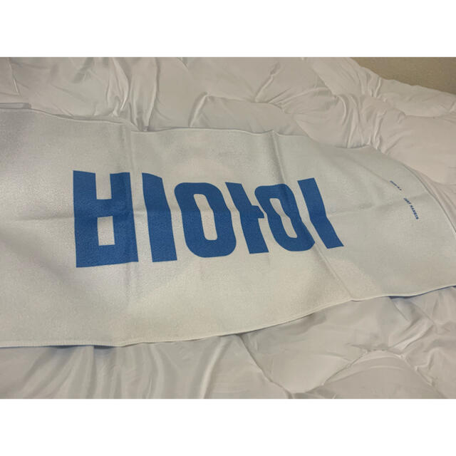 iKON(アイコン)のハンビン　スローガン iKON エンタメ/ホビーのCD(K-POP/アジア)の商品写真
