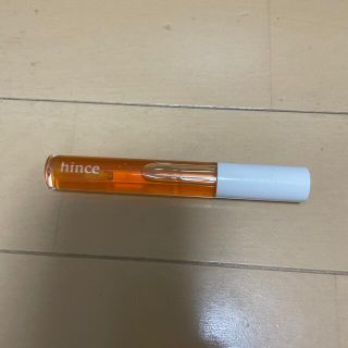 ヒンス(hince)の【送料込】hinceグロス(リップグロス)