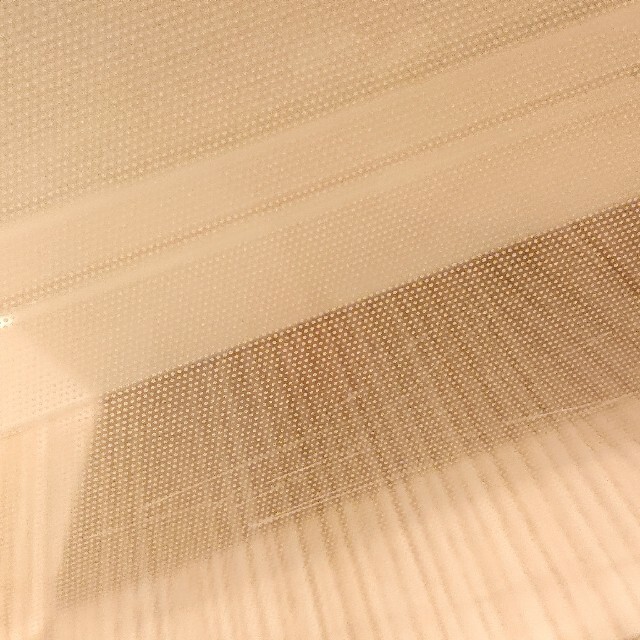 ました⊴ Panasonic - ◇ Panasonic LED シーリングライトHH‐CCO885Aの