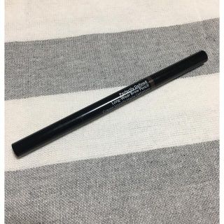 ボビイブラウン(BOBBI BROWN)のアイブロウ ボビーブラウン　ボビーブラウン　パーフェクトリーディファインド (アイブロウペンシル)