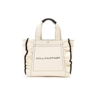 ジルスチュアート(JILLSTUART)のJILLSTUART バック(ショルダーバッグ)