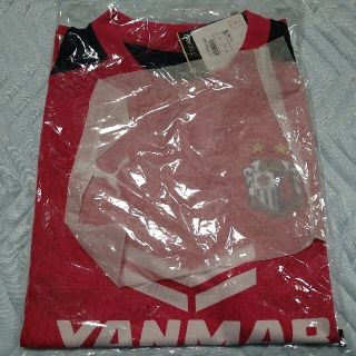 PUMA - ⚽新品未開封⚽セレッソ大阪⚽レプリカユニフォーム⚽Lサイズ