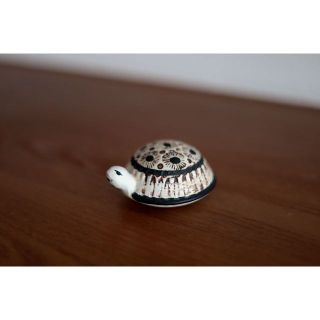 リサラーソン オブジェ 陶芸の通販 7点 | Lisa Larsonのエンタメ ...