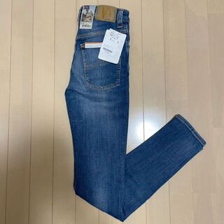 ヌーディジーンズ(Nudie Jeans)の新品、未使用タグ付きNudie jeans28 “HIGHTOP TILDE“(デニム/ジーンズ)