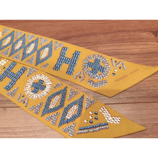 HERMES ツイリー ケリーアンペルル | aluminiopotiguar.com.br