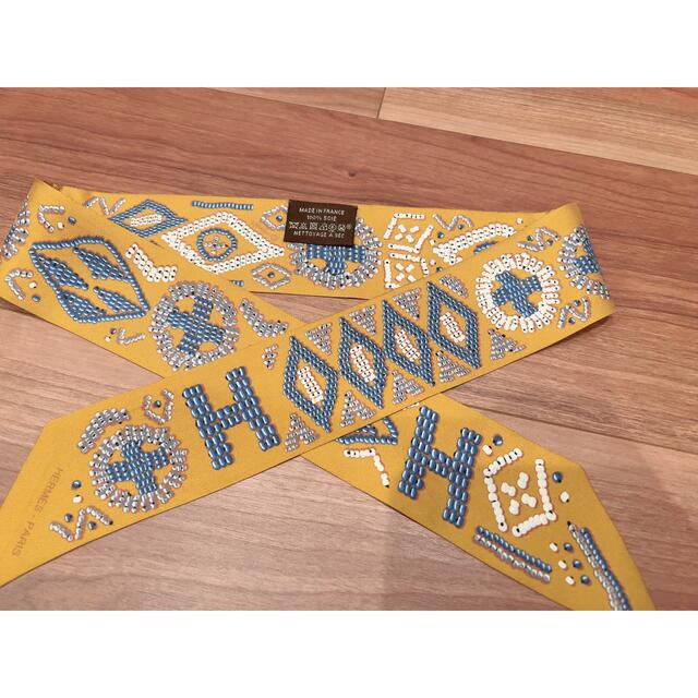 HERMES ツイリー ケリーアンペルル | aluminiopotiguar.com.br