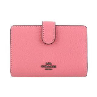 コーチ(COACH)のCOACH 財布(財布)