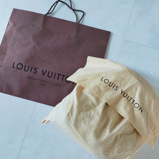 LOUIS VUITTON(ルイヴィトン)の新品 正規品 ルイヴィトン モノグラム ハンドバッグ システィナPM  ダミエ レディースのバッグ(ハンドバッグ)の商品写真
