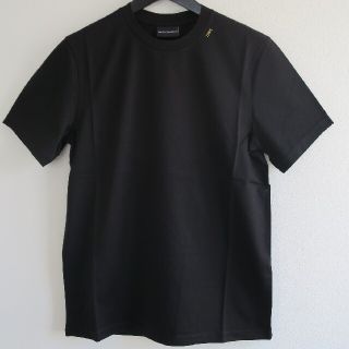 エンポリオアルマーニ(Emporio Armani)の値下げ！ARMANI Tシャツ(Tシャツ/カットソー(半袖/袖なし))