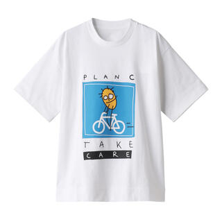 Marni - プランシー plan c Tシャツの通販 by にゃんちゅう's shop ...