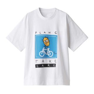 Marni - プランシー plan c Tシャツの通販 by にゃんちゅう's shop ...