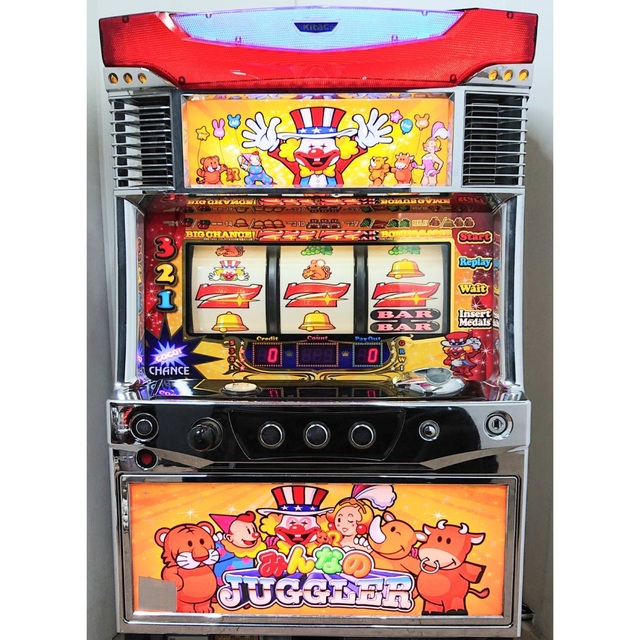 スロット実機 まとめ売り - その他 スロット実機 まとめ売り - その他