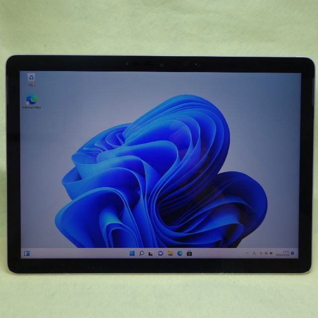 Surface Go 2◆SSD 128G/8G◆Windows11 1