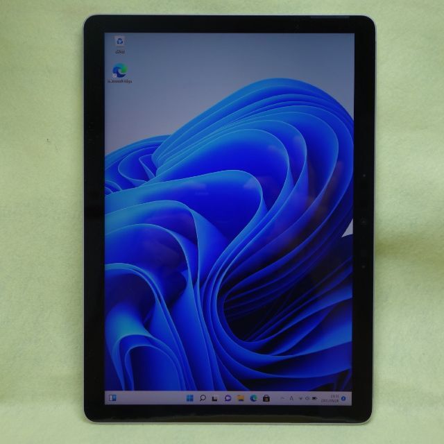 Surface Go 2◆SSD 128G/8G◆Windows11 2