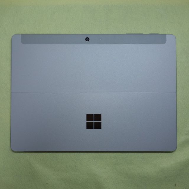 Surface Go 2◆SSD 128G/8G◆Windows11 3