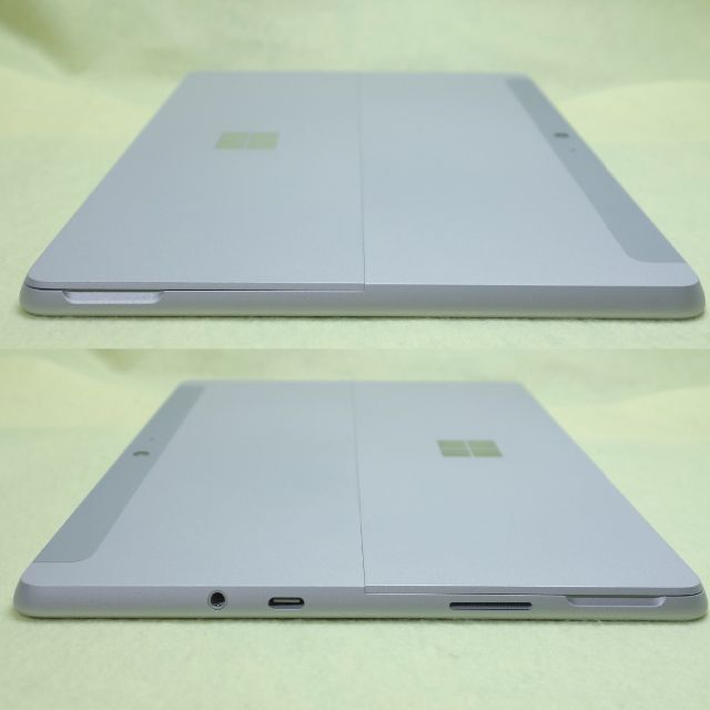 Surface Go 2◆SSD 128G/8G◆Windows11 4