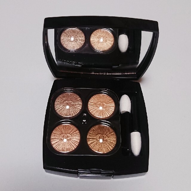 ります CHANEL 747 メディテラネアンの通販 by R's shop|シャネルならラクマ - シャネル レ キャトルオンブル ✛アイシャド - www.lacasamudejar.com ります CHANEL 747 メディテラネアンの通販 by R's shop|シャネルならラクマ - シャネル レ キャトルオンブル ✛アイシャド - www.lacasamudejar.com