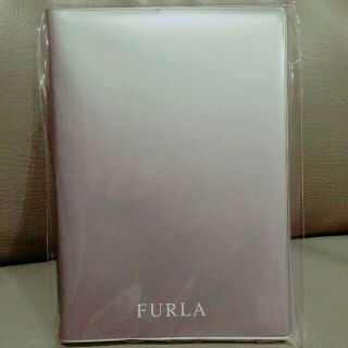 フルラ(Furla)のみきみき様専用フルラ　スケジュール手帳(カレンダー/スケジュール)