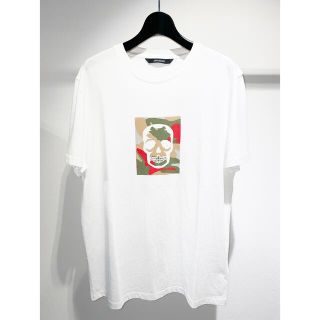 ザディグエヴォルテール(Zadig&Voltaire)の新品未使用！ザディグエヴォルテール　Tシャツ(Tシャツ(半袖/袖なし))