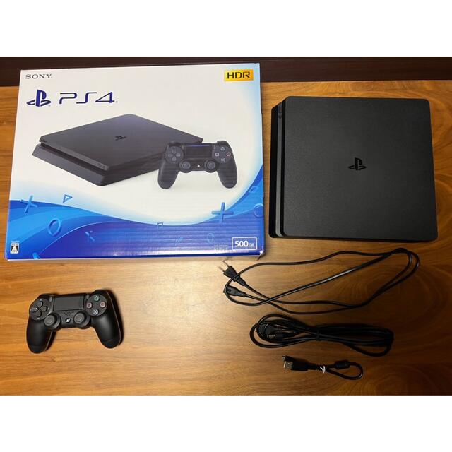 PS4+PSVR＋ソフト３本＋カメラ　エルデンリング