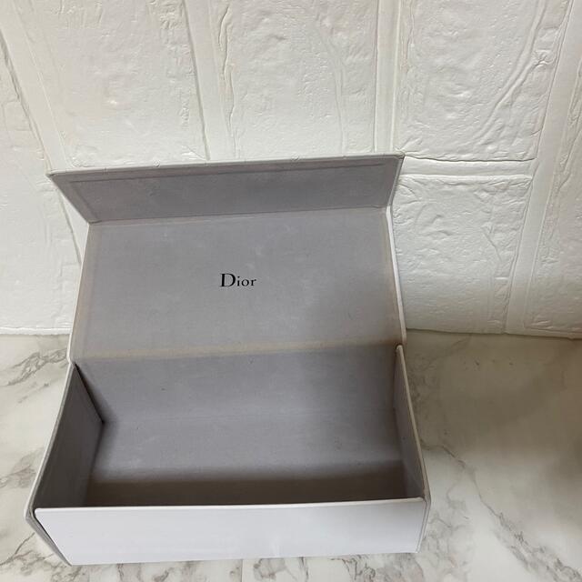 Christian Dior  サングラス