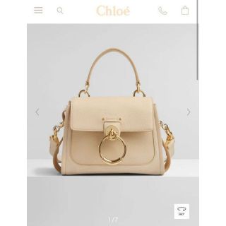 クロエ シグネチャー バッグの通販 65点 | Chloeのレディースを買う ...
