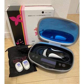 ケーノン(ブラック/黒色系)の通販 100点以上 | Kaenonを買うならラクマ