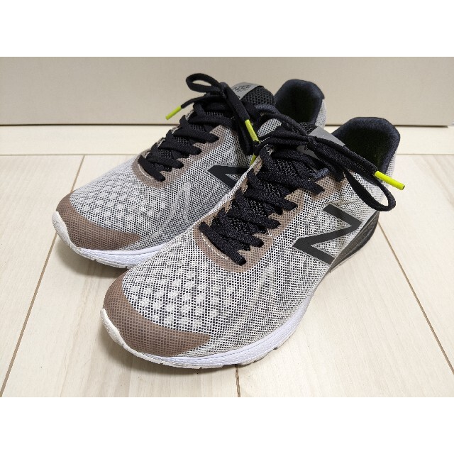 newbalance ニューバランス VAZEE RUSHM2 スニーカー 26