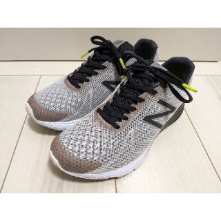 ニューバランス(New Balance)のnewbalance ニューバランス VAZEE RUSHM2 スニーカー 26(スニーカー)