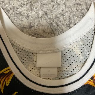 Supreme - Supreme Nike Basketball Jersey 美品の通販 by きみまろの