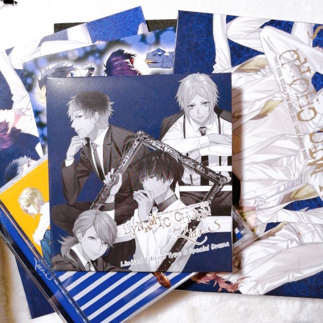 最愛 DYNAMIC CHORD feat.Liar-S 初回限定版B盤 www.basexpert.com.br 最愛 DYNAMIC CHORD feat.Liar-S 初回限定版B盤 www.basexpert.com.br