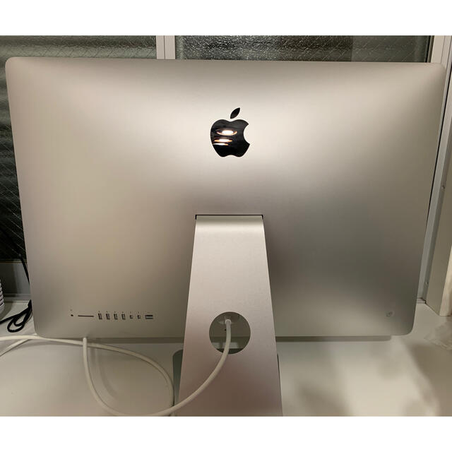 値下げ】iMac Retina 5K 27-inch Late 2014 | svetinikole.gov.mk