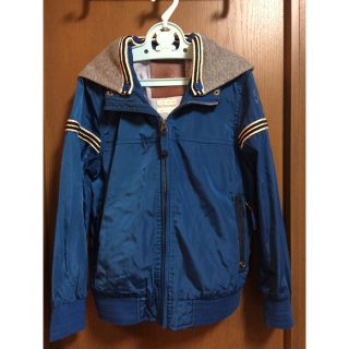 ザラ(ZARA)のzara Boys パーカー(ジャケット/上着)