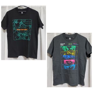 グラニフ(Design Tshirts Store graniph)のgraniph　グラニフ　Tシャツ　コナン　名探偵コナン(Tシャツ/カットソー(半袖/袖なし))