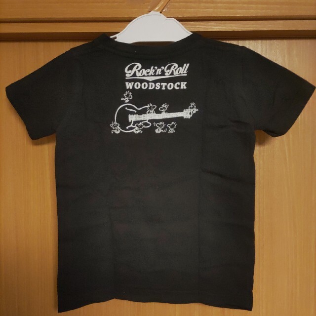 90'S 20'S ヴィンテージ TEE snoopy colortone