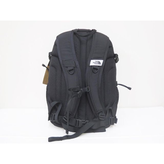 人気セールHOT THE NORTH FACE - NORTH FACE NM71903 SINGLE SHOT 獄美