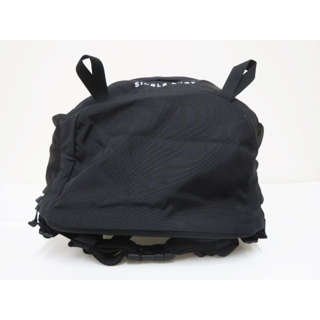 人気セールHOT THE NORTH FACE - NORTH FACE NM71903 SINGLE SHOT 獄美