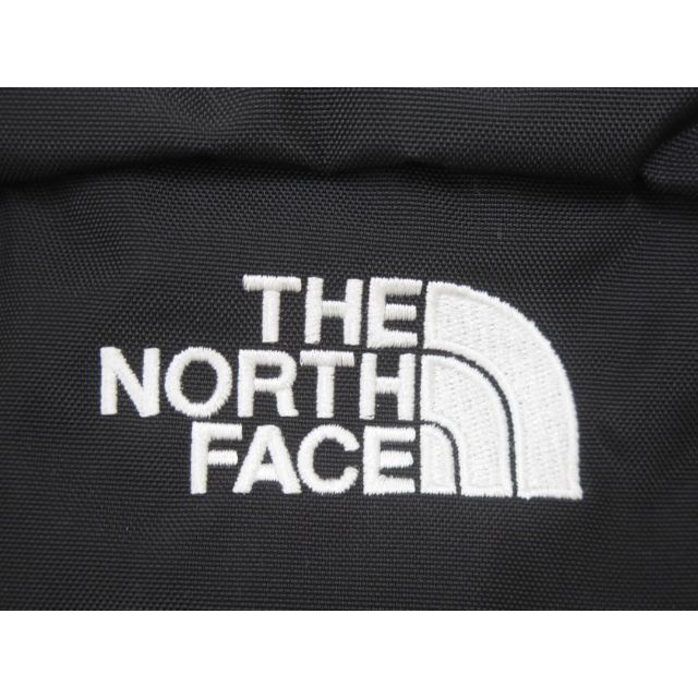人気セールHOT THE NORTH FACE - NORTH FACE NM71903 SINGLE SHOT 獄美