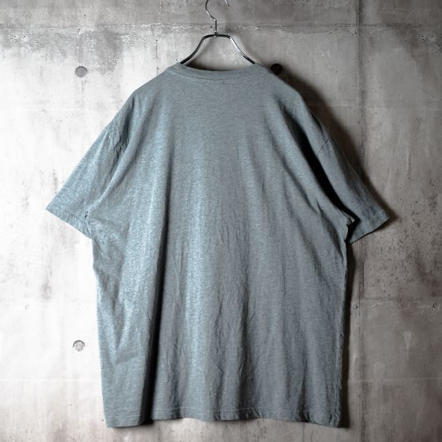 NIKE SPORTSWEAR フロント ロゴ スウォッシュ Tシャツ XXL 2