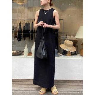 トゥデイフル(TODAYFUL)のtodayful 大人気商品　ワンピース　36(ロングワンピース/マキシワンピース)