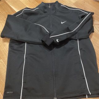 ナイキ(NIKE)のNIKE ナイキ　ジャージ　M(ジャージ)