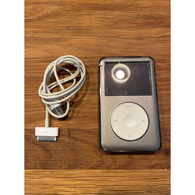 大流行中! iPod Apple - iPod classic 動作確認済み MC293J/A 160GB ポータブルプレーヤー 大流行中! iPod Apple - iPod classic 動作確認済み MC293J/A 160GB ポータブルプレーヤー