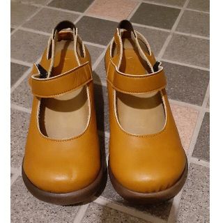 リゲッタ(Re:getA)のけいこ様専用 リゲッタ サンダル(サンダル)