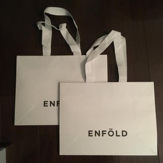 エンフォルド(ENFOLD)の専用ページ♡(その他)